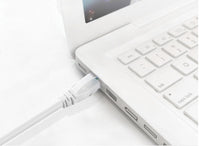 Cat6 network cable thumbnail