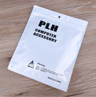 Cat6 network cable thumbnail