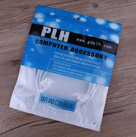 Cat6 network cable thumbnail