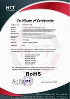 iPistBit 4.3/5/7 Inch DSI Touch Screen LCD Display Portable Capacitive Touchscreen Monitor 800x480 for Raspberry Pi 5 4 3 3B+ 2 thumbnail