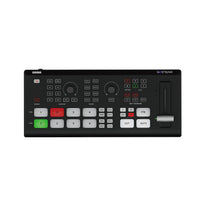 Osee GoStream Deck HDMI USB2.0 Video Mixer Switcher Capture Card Box With NDI Updatable Video Switcher Mixer For Live Streaming thumbnail