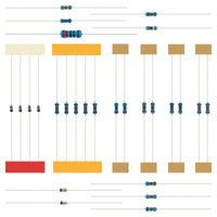 0-30V 2mA-3A DC Regulated Power Supply DIY Kit Continuously Adjustable Current Limiting Protection Voltage Regulator Set thumbnail