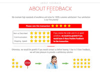 Backlit Mini Wireless Keyboard French Azerty Spanish In Russian Language With Touchpad N Air Mouse For PC Smart TV Box RGB Kit thumbnail