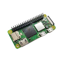 Raspberry Pi Zero 2 W Development Board PI0 2W with case thumbnail