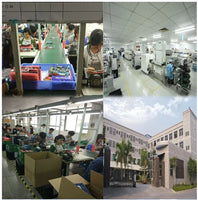 Bluetooth Wireless Mini Keyboard Backlit 2.4G USB English Russian French Spanish Portuguese Arabic Hebrew for Android TV Box PC thumbnail