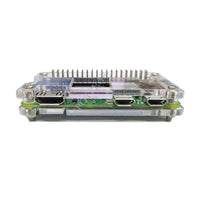 Raspberry Pi Zero 2 W Development Board PI0 2W with case thumbnail