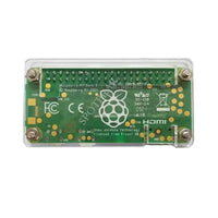 Raspberry Pi Zero 2 W Development Board PI0 2W with case thumbnail