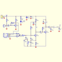 88-108MHz DIY Kit FM Radio Transmitter and Receiver Module Frequency Modulation Stereo Receiving PCB Circuit Board thumbnail