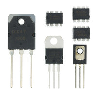 0-30V 2mA-3A DC Regulated Power Supply DIY Kit Continuously Adjustable Current Limiting Protection Voltage Regulator Set thumbnail