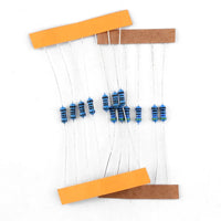 Xmas Tree DIY Kits RGB LED Flashing Tree DIY Kits Electronics Soldering Colorful 3D for Soldering Practice Learning thumbnail