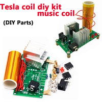 Electronic soldering kit diy production kit beginner practical training introductory soldering practice circuit board teaching thumbnail