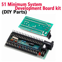 Electronic soldering kit diy production kit beginner practical training introductory soldering practice circuit board teaching thumbnail