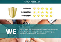 Bluetooth Wireless Keyboard Mouse For IOS Android Windows Tablet For iPad Air Mini Pro Spanish Korean Portugal Russian Keyboard thumbnail