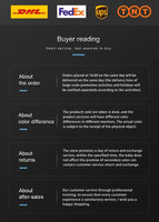 19-IN-1 Soldering Iron Kit Welding Tool Soldering Kit with LCD Digital Multimeter 60W Soldering Iron 5 Extra Tips EU/US Plug thumbnail