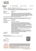 OLK SMD Welding Flux  PCB Repair Soldering No-clean Ball Planting Rosin Solder oil Lead-Free Halogen-Free BGA 10cc thumbnail