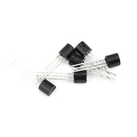 Xmas Tree DIY Kits RGB LED Flashing Tree DIY Kits Electronics Soldering Colorful 3D for Soldering Practice Learning thumbnail