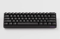 Akko MonsGeek FUN60 Mechanical Keyboard Magnetic Switch 60% Gaming Keyboards Rapid Trigger 0.01mm 8K ARGB HE/TMR Custom Keyboard thumbnail