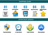 Bluetooth Wireless Keyboard Mouse For IOS Android Windows Tablet For iPad Air Mini Pro Spanish Korean Portugal Russian Keyboard thumbnail