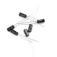 Xmas Tree DIY Kits RGB LED Flashing Tree DIY Kits Electronics Soldering Colorful 3D for Soldering Practice Learning thumbnail