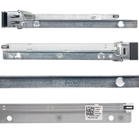 NEW Original 0DXD9H For DELL Server R750 R740 R640 R940 R740xd R540 R240 14G 2.5'' SAS SATA HDD Caddy Tray Bracket DXD9H thumbnail