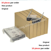 10PCS DXD9H 2.5