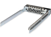 10PCS DXD9H 2.5