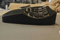 Kinesis Split Keyboard Kit Custom Qmk Setting 2.4g Wireless/wired Hot-swap Vial Key Change 8-layer Layout FDM 3D Printed Shell thumbnail