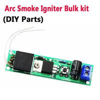 Electronic soldering kit diy production kit beginner practical training introductory soldering practice circuit board teaching thumbnail