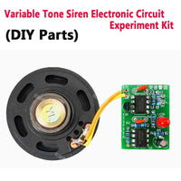 Electronic soldering kit diy production kit beginner practical training introductory soldering practice circuit board teaching thumbnail