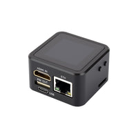 Luckfox PicoKVM Lightweight IP KVM Remote Management Tool HDMI-compatible Video Input And HID Signal Output For Device Control thumbnail