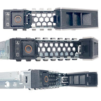 10PCS DXD9H 2.5