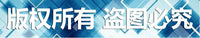 10PCS DXD9H 2.5