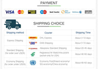 USB LED Strip Lights RGB 5050 LED Light Music Sync Color Changing TV Backlight Flexible LED Lamp Tape Ribbon for Party Home Deco thumbnail