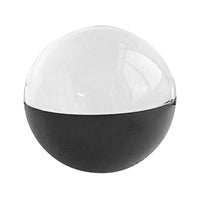 Creative 3D Crystal Ball Video Play Display Room Desktop Art Aesthetics Kawaii Children's Home Decoration Accessories Gifts thumbnail