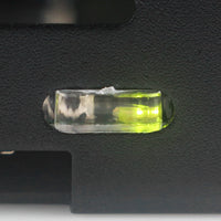 Raspberry Pi 5 Metal Case Aluminum Alloy Shell compatible for Active Cooler for RPI 5 Pi5 thumbnail