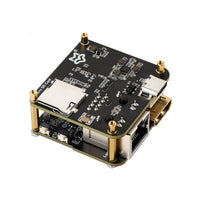 Luckfox PicoKVM Lightweight IP KVM Remote Management Tool HDMI-compatible Video Input And HID Signal Output For Device Control thumbnail