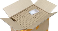 NEW Original 0DXD9H For DELL Server R750 R740 R640 R940 R740xd R540 R240 14G 2.5'' SAS SATA HDD Caddy Tray Bracket DXD9H thumbnail