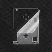 NMMiner NerdMiner V2 Hashrate Lucky Miner ESP32 2.8 inch Smart Display Crypto Solo Lottery 960KH/s Bitcoin ESP32-2432S028R DROOM thumbnail