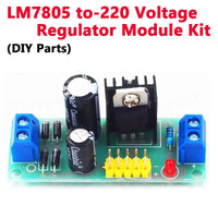 Electronic soldering kit diy production kit beginner practical training introductory soldering practice circuit board teaching thumbnail