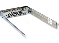 10PCS DXD9H 2.5