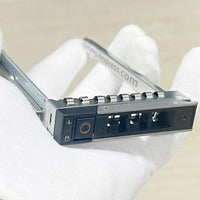 10PCS DXD9H 2.5