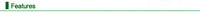 USB Rechargeable Cat Laser Pointer with 3 Modes 5 Patterns Lazer Projection Pen Red Dot LED Light Pointer Interactive Cat Toys thumbnail
