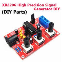 Electronic soldering kit diy production kit beginner practical training introductory soldering practice circuit board teaching thumbnail