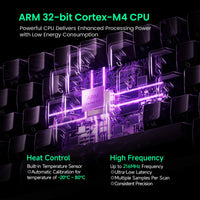 Akko MonsGeek FUN60 Mechanical Keyboard Magnetic Switch 60% Gaming Keyboards Rapid Trigger 0.01mm 8K ARGB HE/TMR Custom Keyboard thumbnail