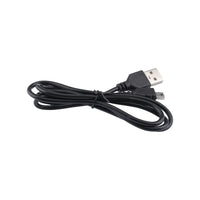 Xmas Tree DIY Kits RGB LED Flashing Tree DIY Kits Electronics Soldering Colorful 3D for Soldering Practice Learning thumbnail