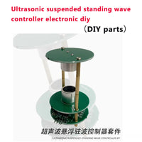 Electronic soldering kit diy production kit beginner practical training introductory soldering practice circuit board teaching thumbnail