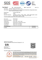 OLK SMD Welding Flux  PCB Repair Soldering No-clean Ball Planting Rosin Solder oil Lead-Free Halogen-Free BGA 10cc thumbnail