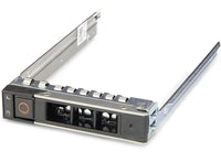 10PCS DXD9H 2.5