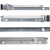 10PCS DXD9H 2.5