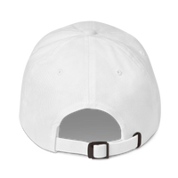 Official Incredible Universe Branded Baseball Hat thumbnail